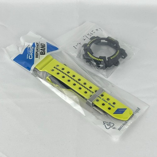 Casio shock 70th anni - casio, x