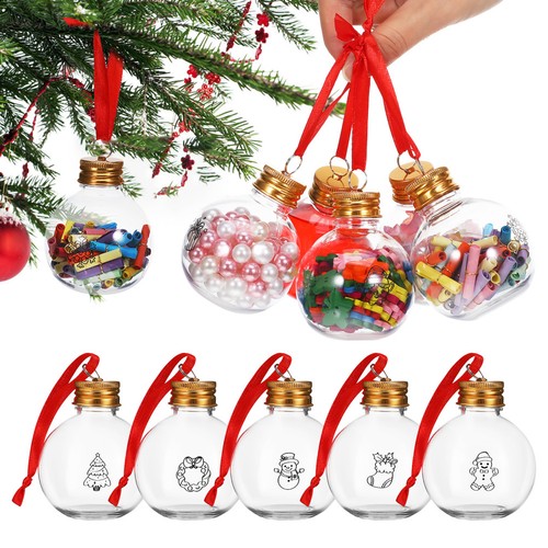 Pcs bottiglia decorativa - pcs,