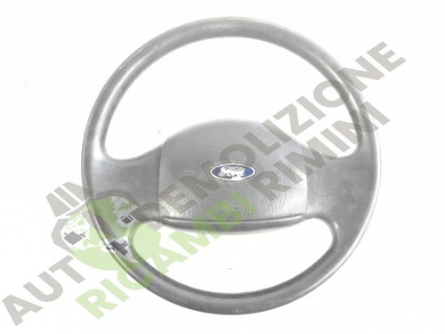 Dofa volante ford - dofa,