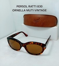 Occhiali Da Sole Persol Ratti