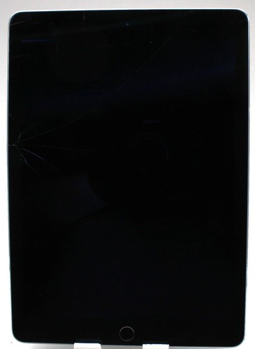 Apple ipad air 128 - 2, (2014)
