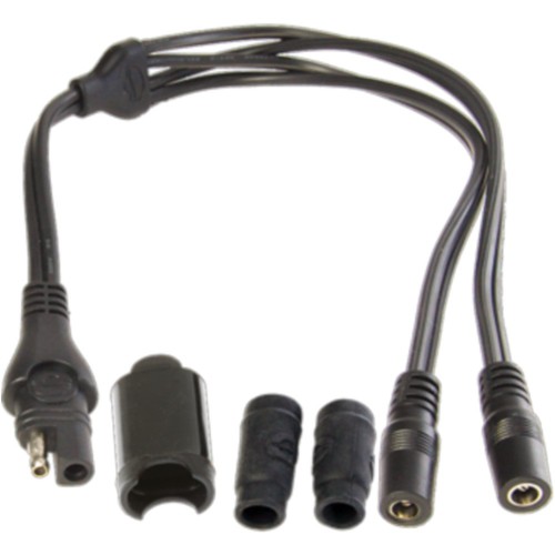 Optimate splitter sae - y-splitter,