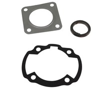 Kit guarnizioni cilindro 50cc