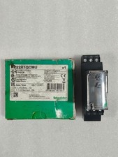 SCHNEIDER ELECTRIC RE22R1QCMU