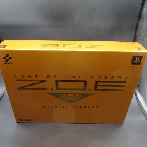 Zoe zone the - zoe,