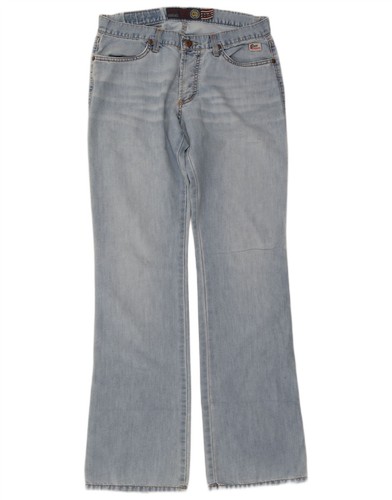 Jeans donna roy - roy, rogers
