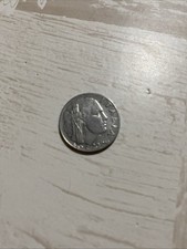 Moneta storica Regno