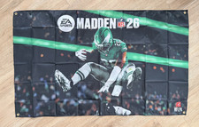 Madden 26 Preorder Promo Game