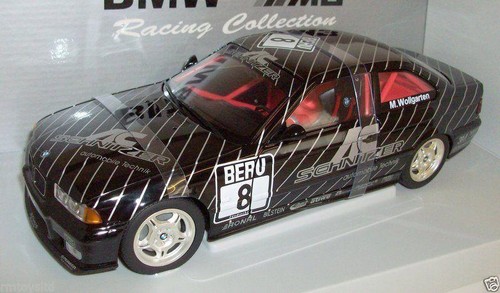 Models 39440 bmw - ut,