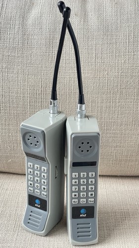 Motorola replica anni - , 90