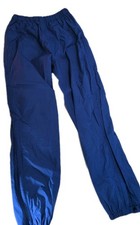 REI Elements Unisex pants [80]