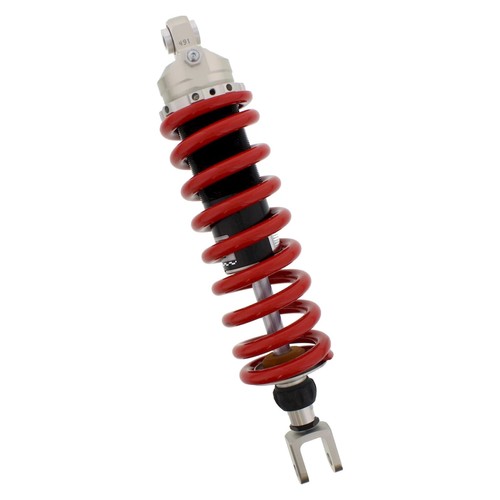Ammortizzatore per yamaha - per,