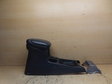 Suzuki Grand Vitara SWB 3