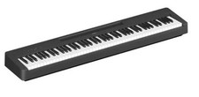 Yamaha P-145B Pianoforte