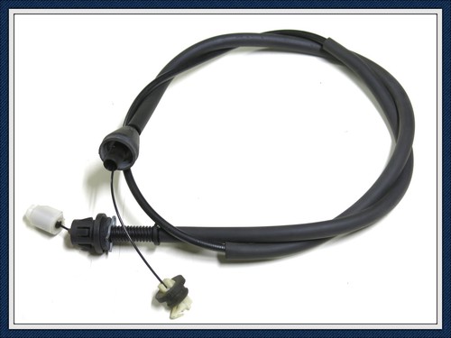 Cavo acceleratore renault clio - acceleratore,
