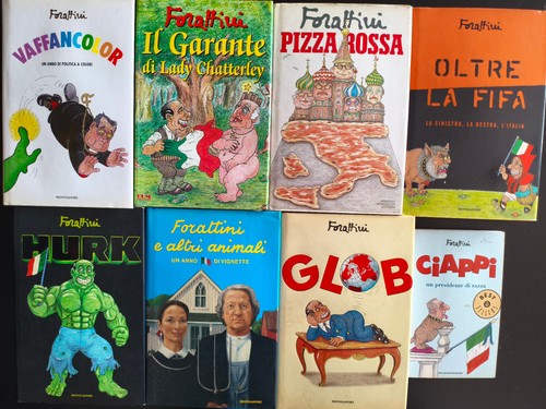Lotto libri di - libri, giorgio