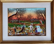 BRENNO BENATTI dal titolo UNA