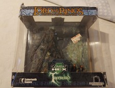 Barbalbero Treebeard Il