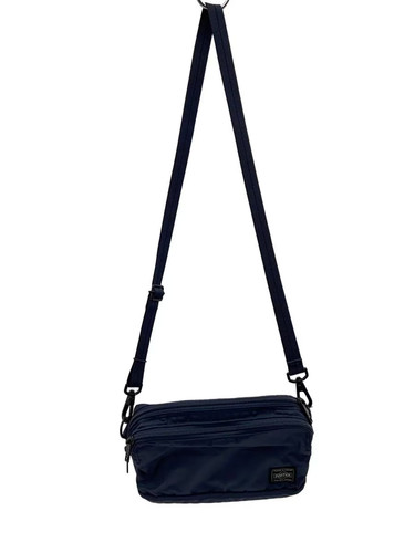 Porter flash borsa tracolla - borsa, a