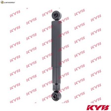 AMMORTIZZATORE 444305 PER IVECO DAILY/II/Van/Platform/Chassis/SCUDATO/Bus 2.5L