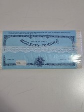 Merletto a tombolo, pizzo