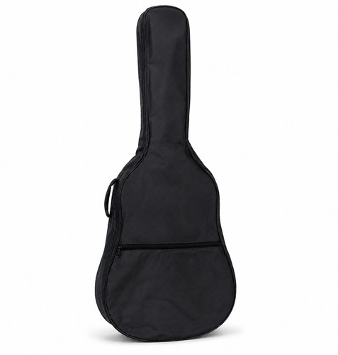 Custodia per chitarra acustica