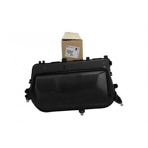 Pour peugeot expert 807 - peugeot,
