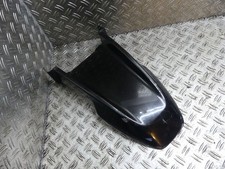 BMW R 1100 GS EZ:99 parafango