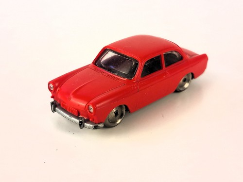 Lego 267 vw volkswagen - 267,, 1:87