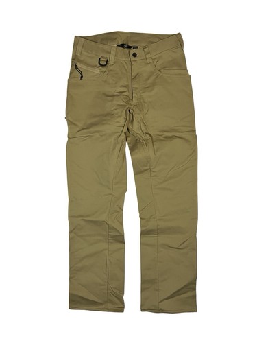 Pantaloni lavoro 1620 - da,