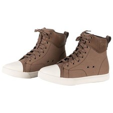 Scarpe da moto CONCAVE