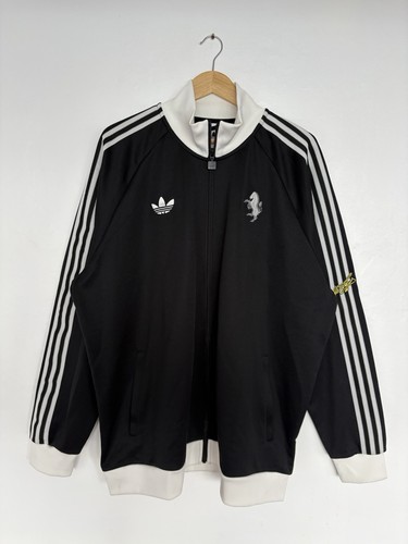 Adidas originals juventus - originals,