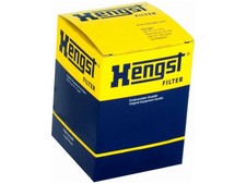 FILTRO SERVOSTERZO FIAT TL