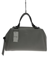 Borsa LORISTELLA Boston in