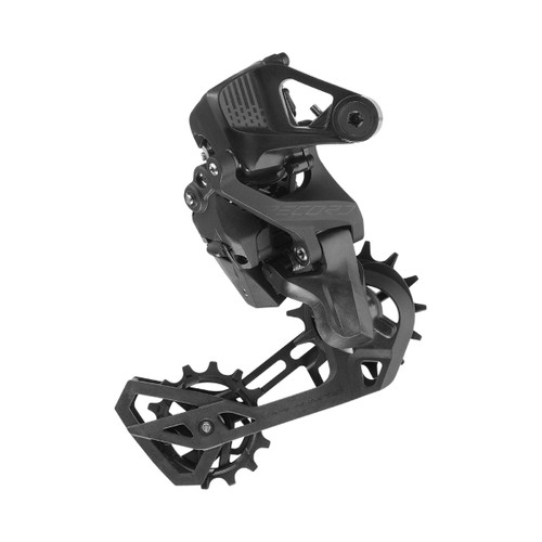 Campagnolo cambio record - campagnolo,