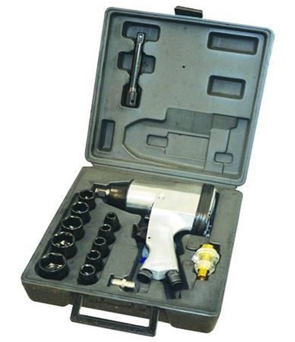 Avvitatore pneumatico aria - avvitatore, ad