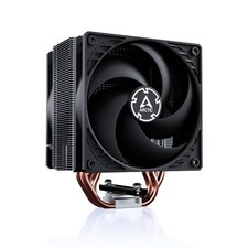 ARCTIC Freezer 36 Single Tower