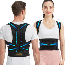 Correttore Posturale