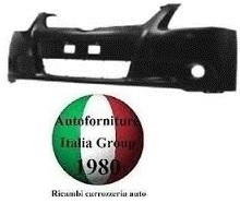 PARAURTI ANTERIORE ANT VERN