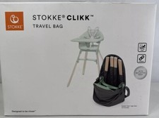 Stokke Clikk 'Borsa da