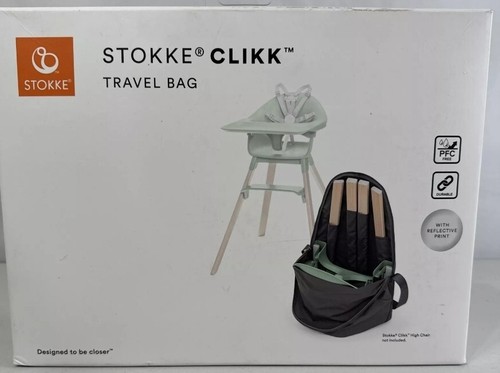 Stokke clikk borsa da - stokke,