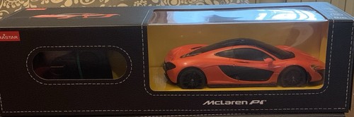 Laren 2017 orange 1 24 - p1,