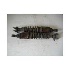 REAR SHOCK ABSORBERS APRILIA