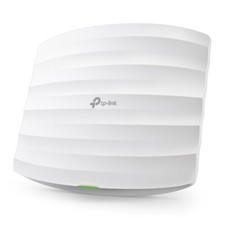 TP-Link EAP115 N300 Access