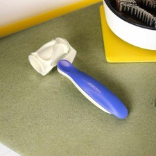 TUPPERWARE P24 COMBI-PLUS