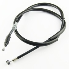 Cavo frizione per Honda XL600