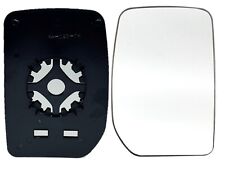 Vetro Specchio Specchio