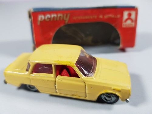 Alfa romeo giulia - alfa,