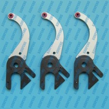 3 pezzi Take Hever # KB230150