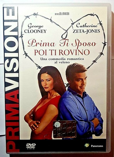 Prima sposo poi rovino - ti,